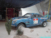 [thumbnail of 197x Alpine Renault A110 Raid Dakar-2=mwb=.jpg]